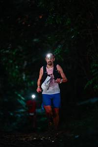 BIB: 
                            <button type="button" onclick="openModal(22463602)" class="btn btn-primary btn-sm float-right btn-popup" data-toggle="modal" data-target=".modal-high-quality">
                        <i class="fas fa-shopping-cart"></i> Add to Cart
                    </button>
                                            <button type="button" onclick="isThisMe(22463602, true)" class="btn btn-success btn-sm float-right btn-popup btn-isme hidden" data-toggle="tooltip" data-placement="bottom" title="นี่คือรูปของคุณใช่ไหม คลิกที่นี่เพื่อเอาเข้าอัลบั้ม">
                        <i class="fas fa-plus"></i> Add to album
                    </button>
                    <button type="button" onclick="isThisMe(22463602, false)" class="btn btn-warning btn-sm float-right btn-popup btn-isnotme hidden">
                        <i class="fas fa-ban"></i> Remove from album
                    </button>